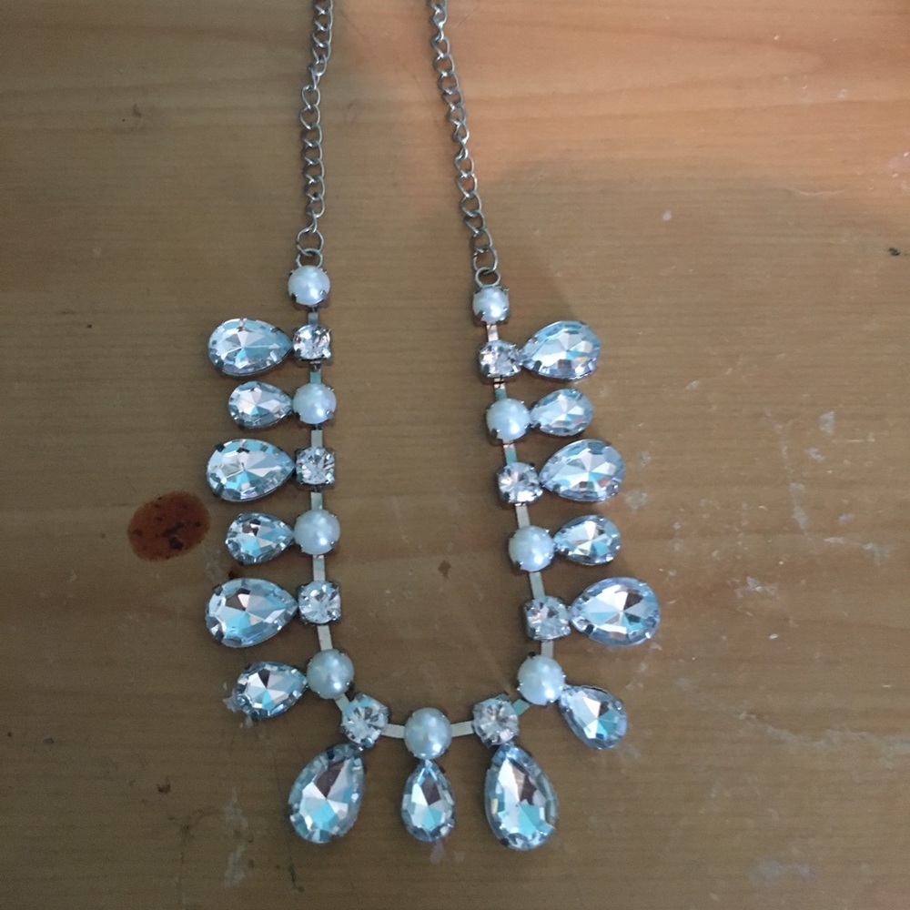 Necklaces - Picture 3 of 3
